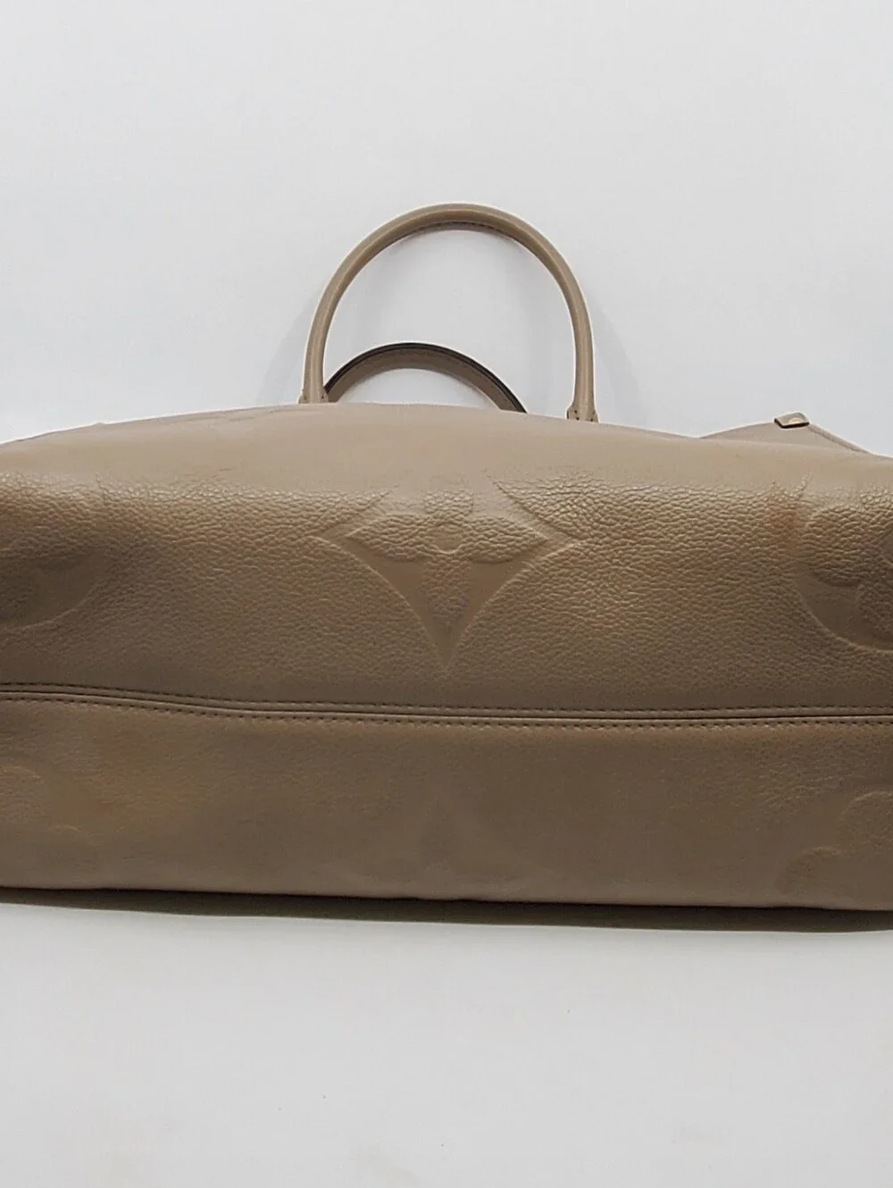 Louis Vuitton ➡️louis vuitton